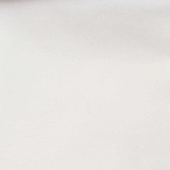 swatch-Premium Pima Cotton Stretch Poplin | 17 Colors-Fabric-FabricSight