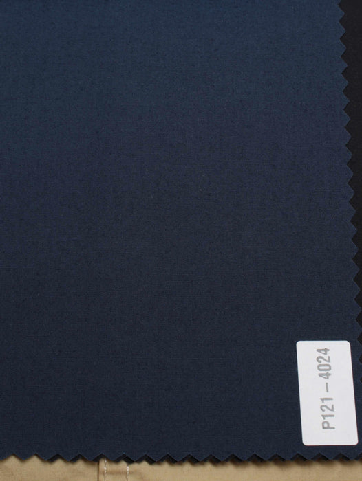 swatch-Premium Pima Cotton Stretch Poplin | 17 Colors-Fabric-FabricSight