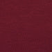 swatch-Premium Punto Roma - Grey Melange-Fabric-FabricSight