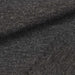 swatch-Premium Punto Roma - Grey Melange-Fabric-FabricSight