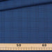 swatch-Prince of Wales Stretch for Separates - CARES-Fabric-FabricSight
