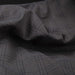 swatch-Prince of Wales Stretch for Separates - CARES-Fabric-FabricSight