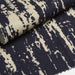 swatch-Printed Cotton Twill Fabric – 250 g/m² – Limited Edition-Fabric-FabricSight