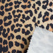swatch-Printed Cotton Twill Fabric – 250 g/m² – Limited Edition-Fabric-FabricSight