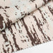 swatch-Printed Cotton Twill Fabric – 250 g/m² – Limited Edition-Fabric-FabricSight