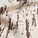 swatch-Printed Cotton Twill Fabric – 250 g/m² – Limited Edition-Fabric-FabricSight