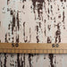 swatch-Printed Cotton Twill Fabric – 250 g/m² – Limited Edition-Fabric-FabricSight