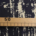 swatch-Printed Cotton Twill Fabric – 250 g/m² – Limited Edition-Fabric-FabricSight