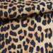 swatch-Printed Cotton Twill Fabric – 250 g/m² – Limited Edition-Fabric-FabricSight