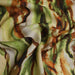 swatch-Printed Mid-Weight Washed Linen-Fabric-FabricSight