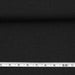 swatch-Punto Roma Chevron print-Fabric-FabricSight