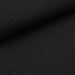 swatch-Punto Roma Chevron print-Fabric-FabricSight