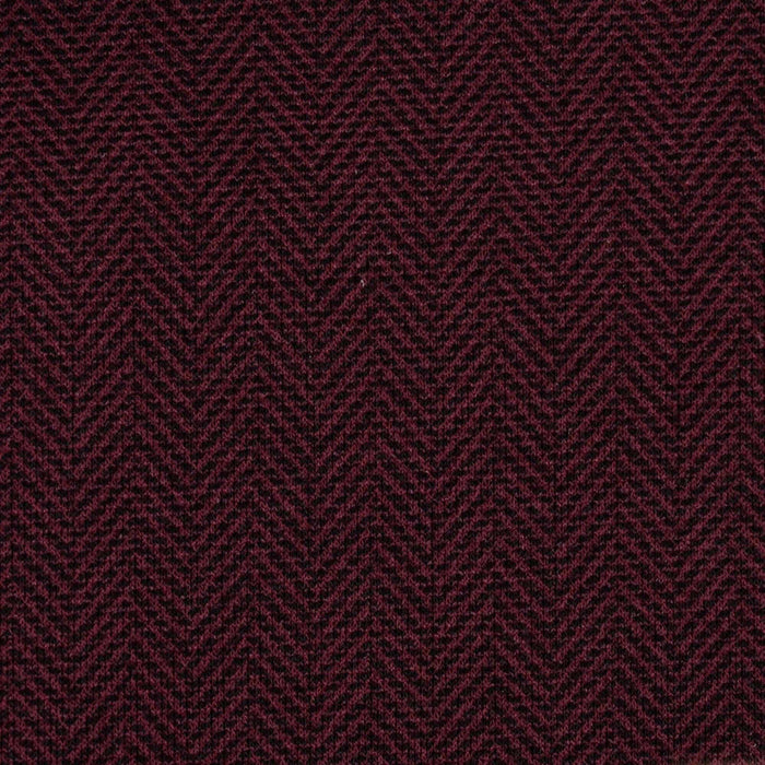 swatch-Punto Roma Chevron print-Fabric-FabricSight