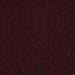 swatch-Punto Roma Chevron print-Fabric-FabricSight