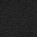 swatch-Punto Roma Chevron print-Fabric-FabricSight