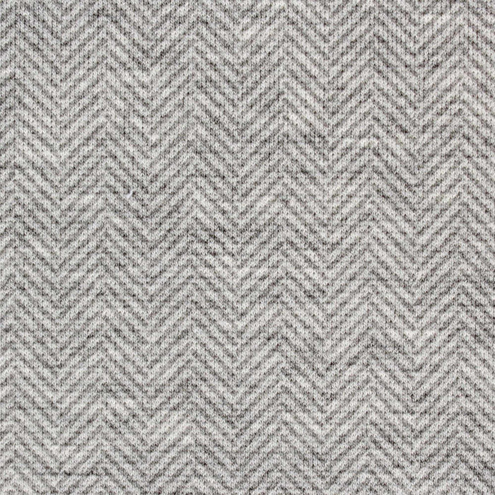 swatch-Punto Roma Chevron print-Fabric-FabricSight