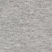 swatch-Punto Roma Chevron print-Fabric-FabricSight