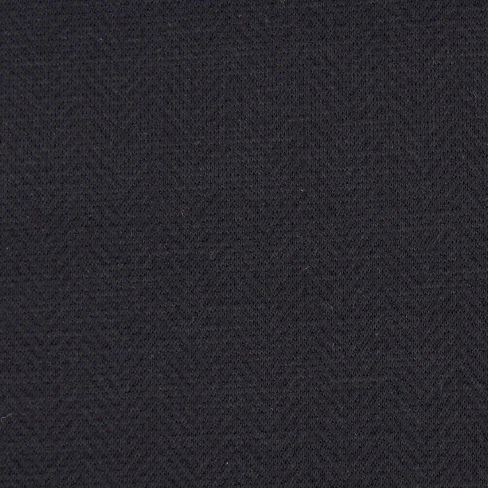 swatch-Punto Roma Chevron print-Fabric-FabricSight