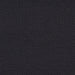 swatch-Punto Roma Chevron print-Fabric-FabricSight