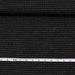 swatch-Punto Roma Houndstooth print-Fabric-FabricSight