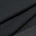 swatch-Punto Roma Houndstooth print-Fabric-FabricSight