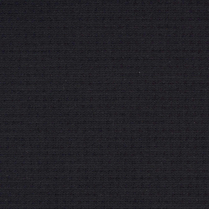 swatch-Punto Roma Houndstooth print-Fabric-FabricSight