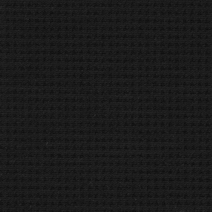swatch-Punto Roma Houndstooth print-Fabric-FabricSight
