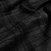swatch-Punto Roma Print Tartan print-Fabric-FabricSight