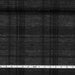 swatch-Punto Roma Print Tartan print-Fabric-FabricSight