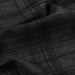 swatch-Punto Roma Print Tartan print-Fabric-FabricSight