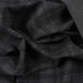 swatch-Punto Roma Print Tartan print-Fabric-FabricSight