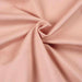 swatch-Punto Roma - Stretch-Fabric-FabricSight