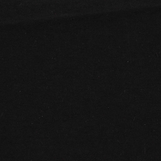 swatch-Q-Nova® Recycled Nylon Technical Plain Fabric - Light-Weight-Fabric-FabricSight