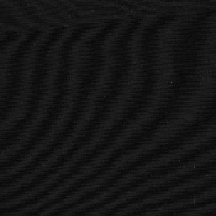 swatch-Q-Nova® Recycled Nylon Technical Plain Fabric - Light-Weight-Fabric-FabricSight