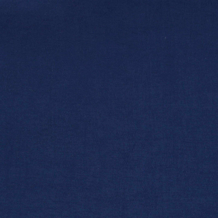 swatch-Q-Nova® Recycled Nylon Technical Plain Fabric - Light-Weight-Fabric-FabricSight