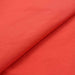 swatch-Q-Nova® Recycled Nylon Technical Plain Fabric - Light-Weight-Fabric-FabricSight