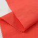 swatch-Q-Nova® Recycled Nylon Technical Plain Fabric - Light-Weight-Fabric-FabricSight