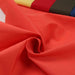 swatch-Q-Nova® Recycled Nylon Technical Plain Fabric - Light-Weight-Fabric-FabricSight