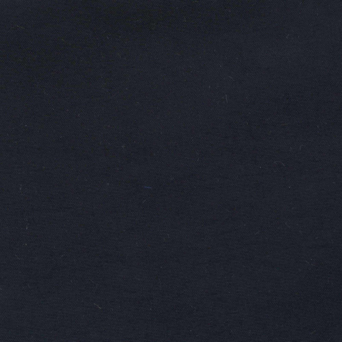 swatch-Q-Nova® Recycled Nylon Technical Plain Fabric - Light-Weight-Fabric-FabricSight