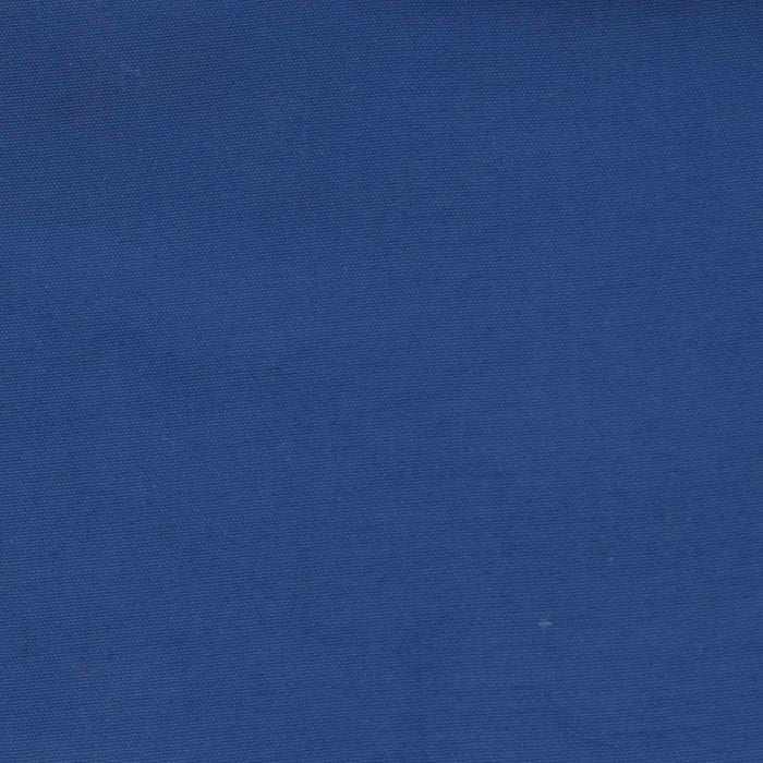 swatch-Q-Nova® Recycled Nylon Technical Plain Fabric - Light-Weight-Fabric-FabricSight