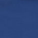 swatch-Q-Nova® Recycled Nylon Technical Plain Fabric - Light-Weight-Fabric-FabricSight