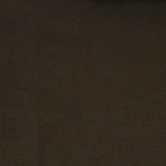 swatch-Q-Nova® Recycled Nylon Technical Plain Fabric - Light-Weight-Fabric-FabricSight
