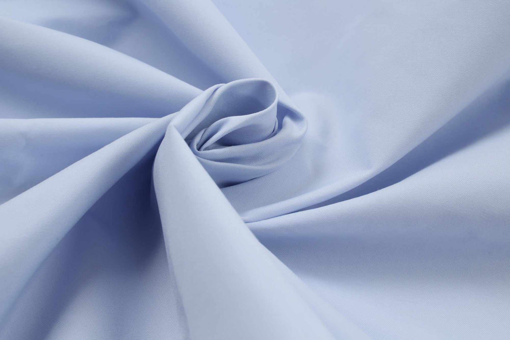 swatch-Q-Nova® Recycled Nylon Technical Plain Fabric - Light-Weight-Fabric-FabricSight