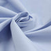 swatch-Q-Nova® Recycled Nylon Technical Plain Fabric - Light-Weight-Fabric-FabricSight
