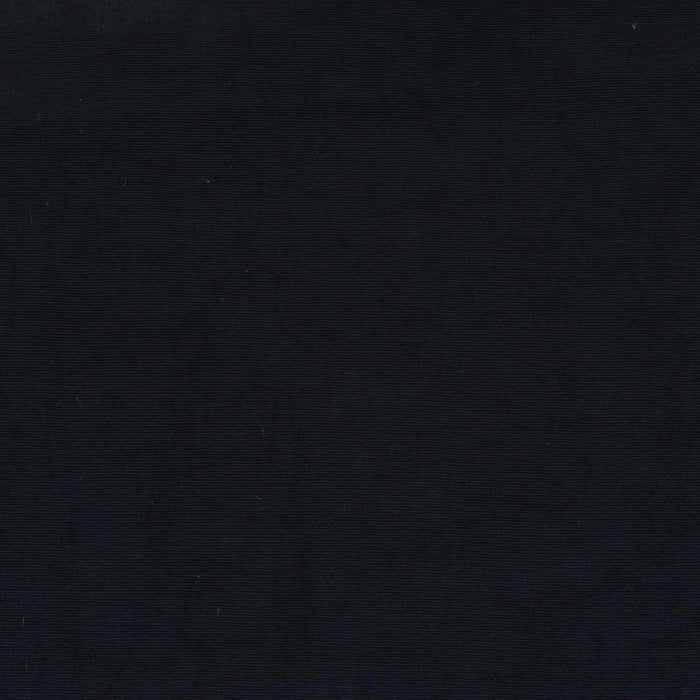 swatch-Q-Nova® Recycled Nylon Technical Plain Fabric - Light-Weight-Fabric-FabricSight