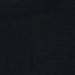 swatch-Q-Nova® Recycled Nylon Technical Plain Fabric - Light-Weight-Fabric-FabricSight
