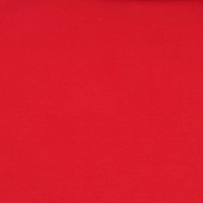 swatch-Q-Nova® Recycled Nylon Technical Plain Fabric - Light-Weight-Fabric-FabricSight