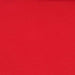 swatch-Q-Nova® Recycled Nylon Technical Plain Fabric - Light-Weight-Fabric-FabricSight