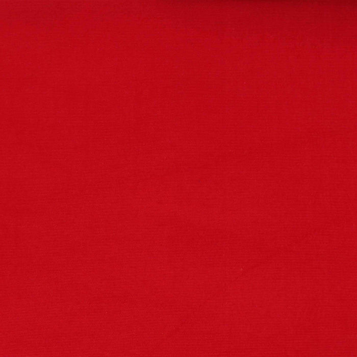 swatch-Q-Nova® Recycled Nylon Technical Plain Fabric - Light-Weight-Fabric-FabricSight