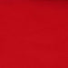 swatch-Q-Nova® Recycled Nylon Technical Plain Fabric - Light-Weight-Fabric-FabricSight
